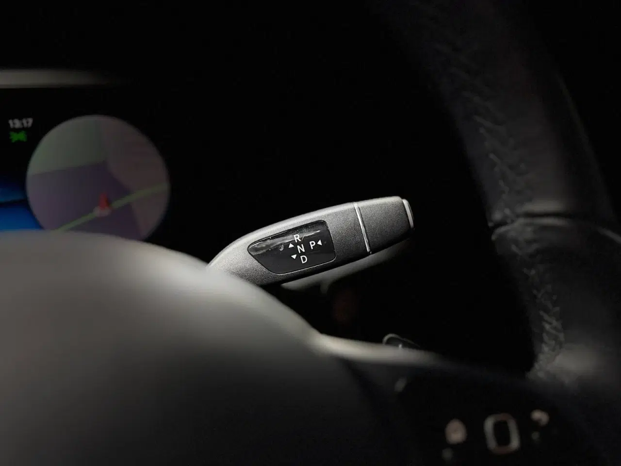 Billede 8 - Mercedes EQC400  4Matic