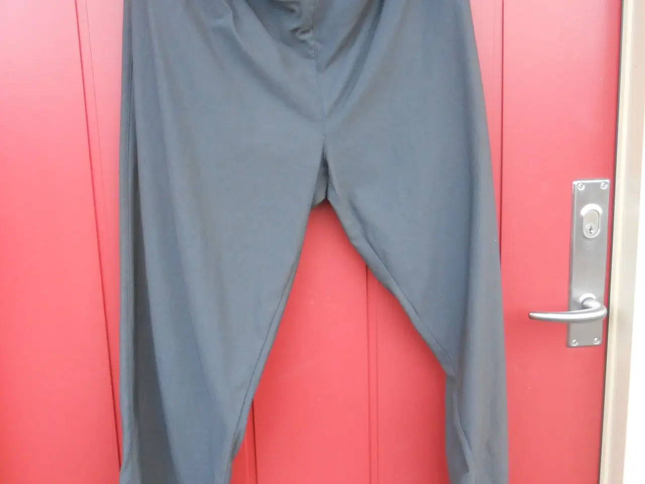 Billede 9 - Gerry Weber  Sommer Guldjakke 