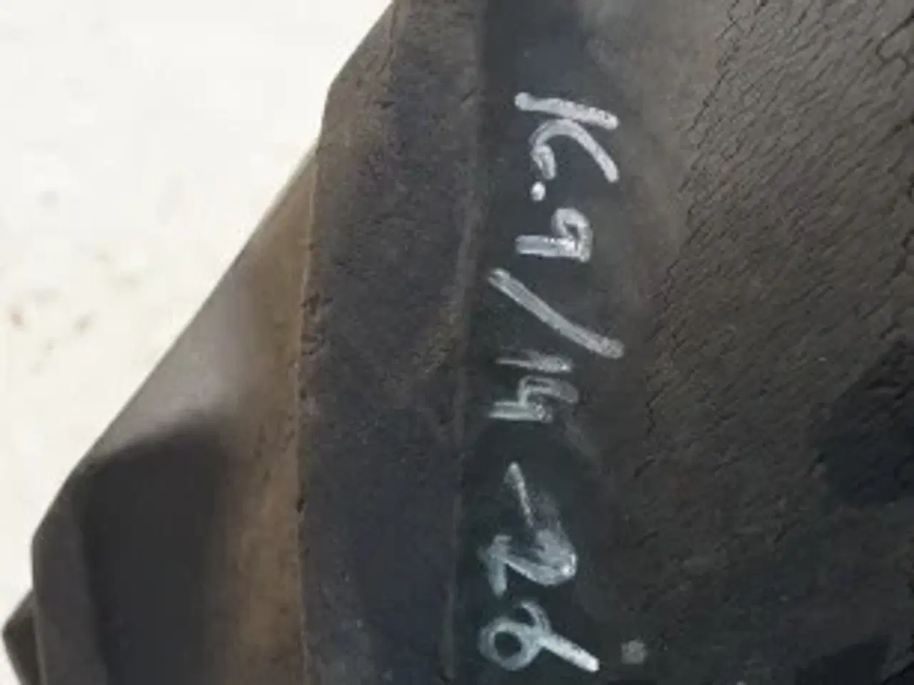 Billede 18 - 26" 16.9/14-26