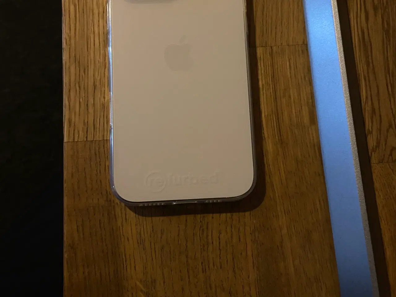 Billede 2 - iPhone 16 pro Max 