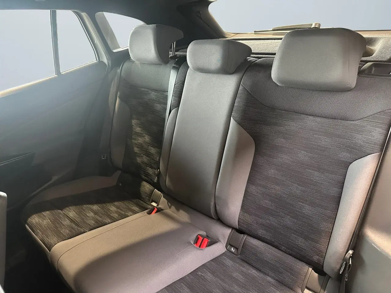 Billede 14 - VW ID.4 77 Pro Performance