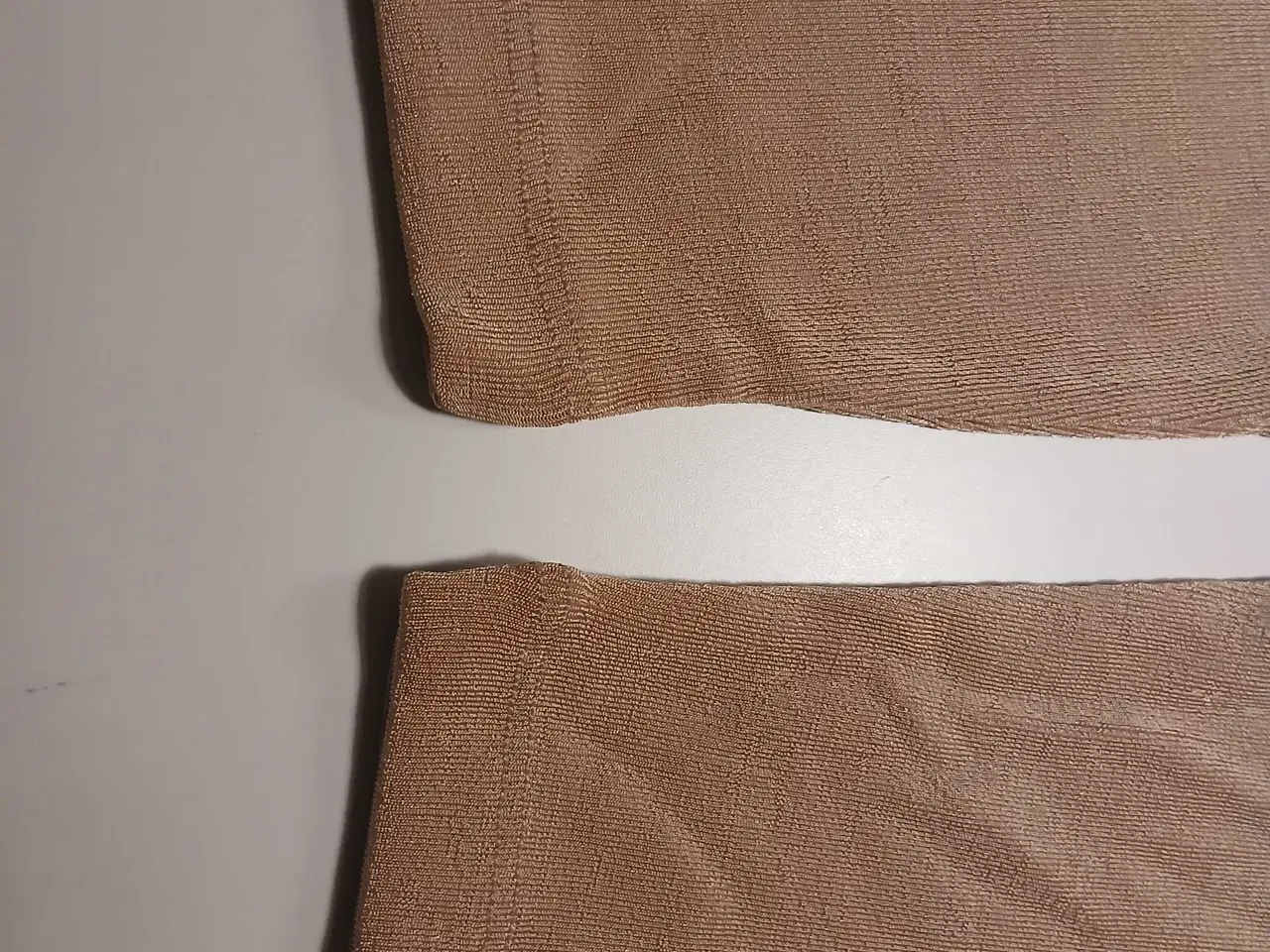 Billede 7 - Kjole. Pieces. Small/36