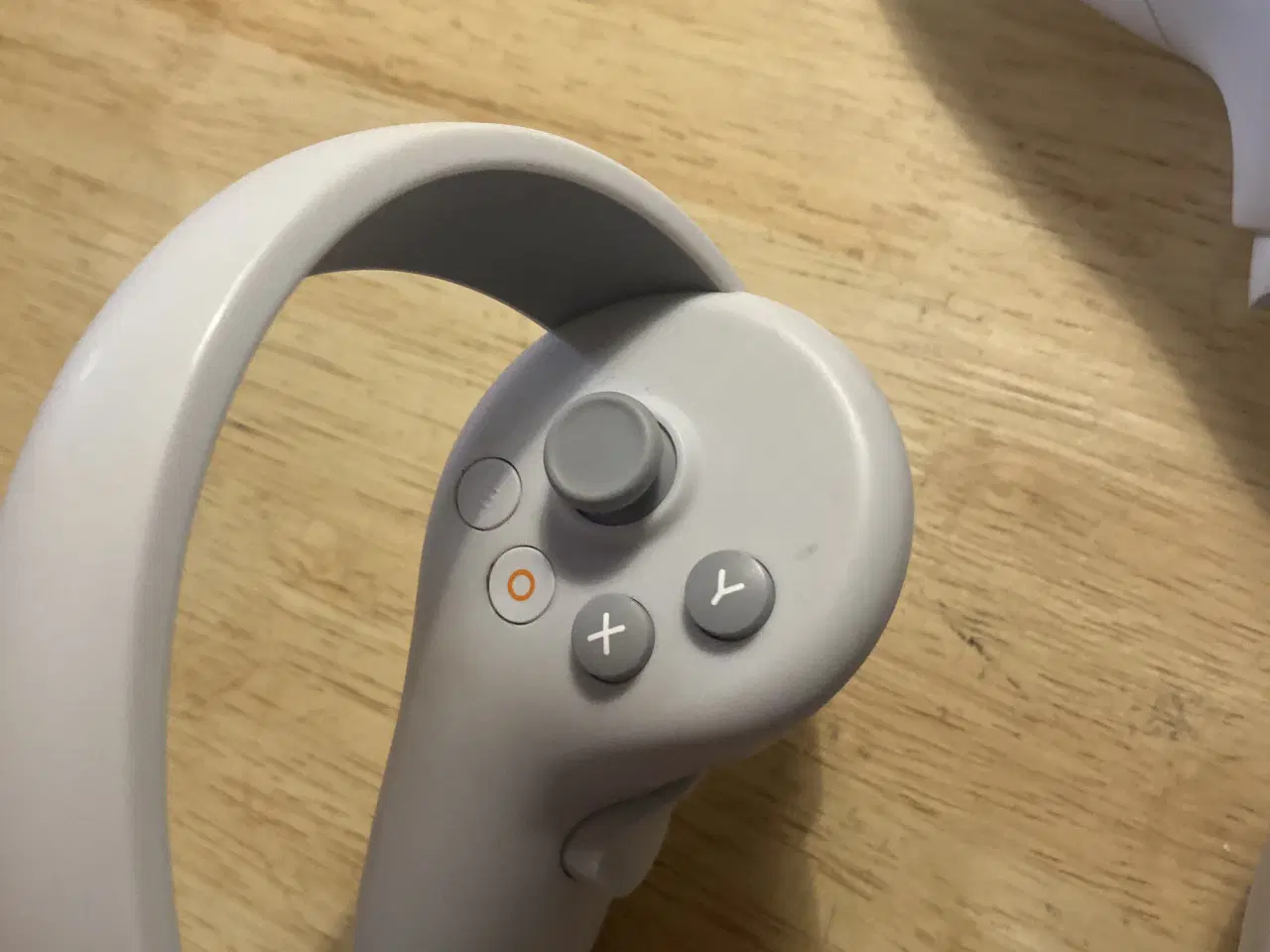 Billede 5 - Pico vr headset 