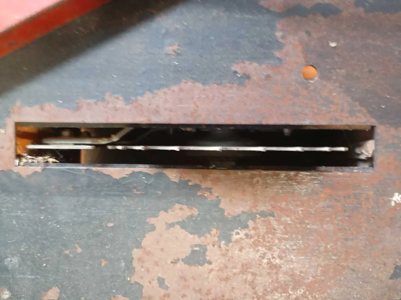 Billede 11 - Bordrundsav. 