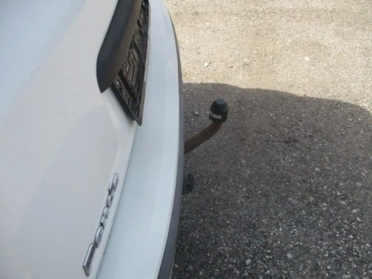 Billede 5 - Fiat Panda 1,2 Ciao ECO