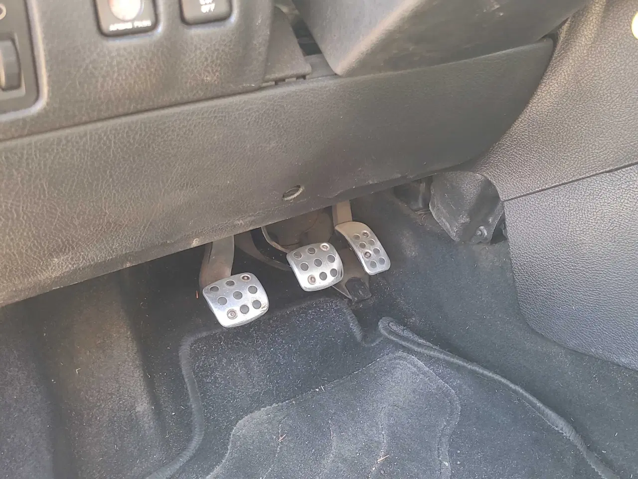 Billede 5 - Peugeot 206