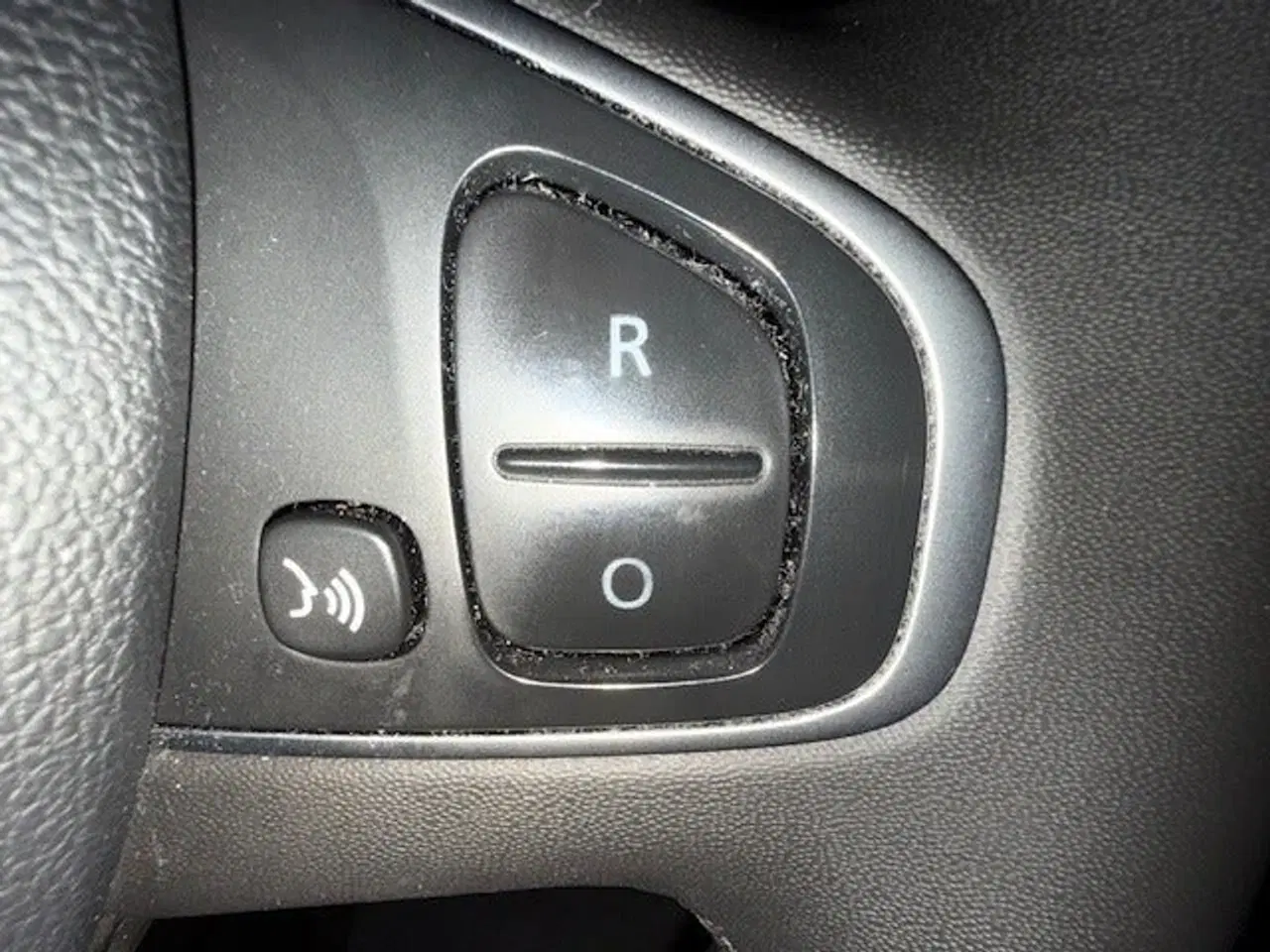 Billede 16 - Renault Clio IV 0,9 TCe 90 Zen