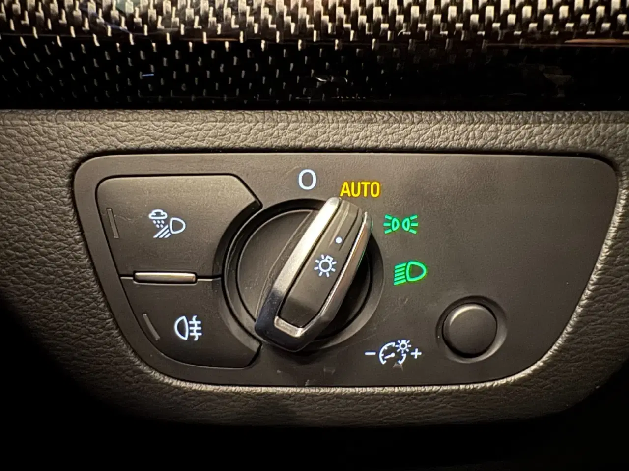 Billede 23 - Audi SQ5 3,0 TFSi quattro Tiptr.