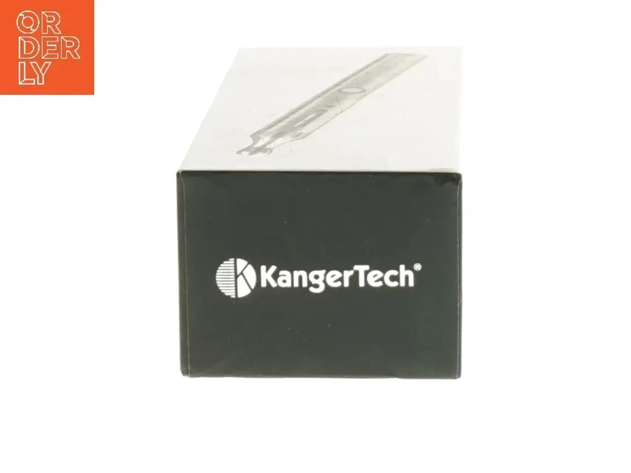 Billede 2 - Evod 2 (str. 14 cm) fra Evod 2