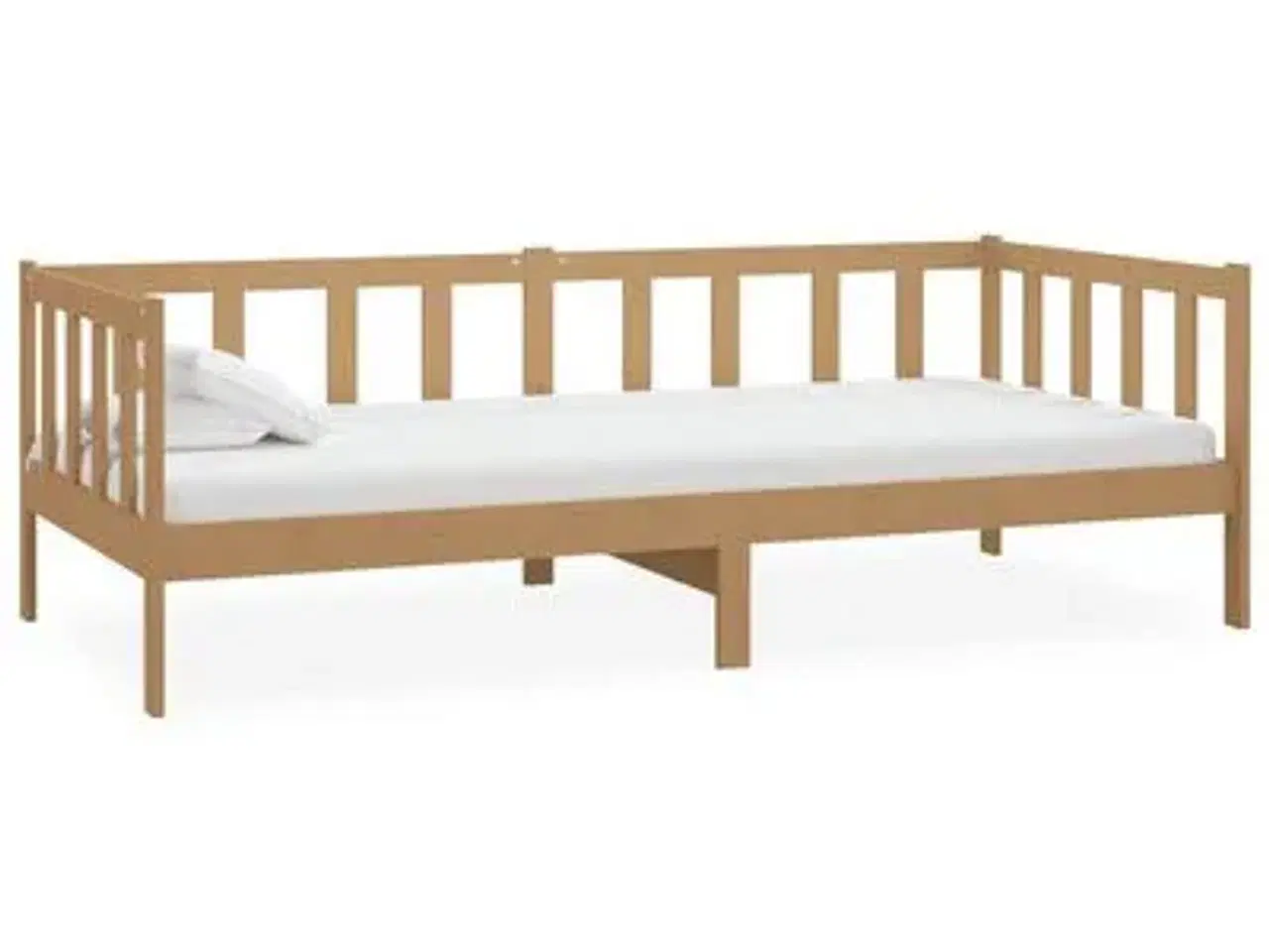 Billede 1 - vidaXL daybed