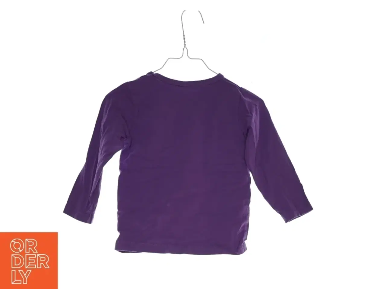 Billede 2 - Bluse fra Name it