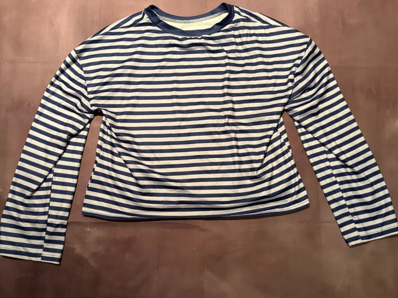 Billede 1 - To for 100kr