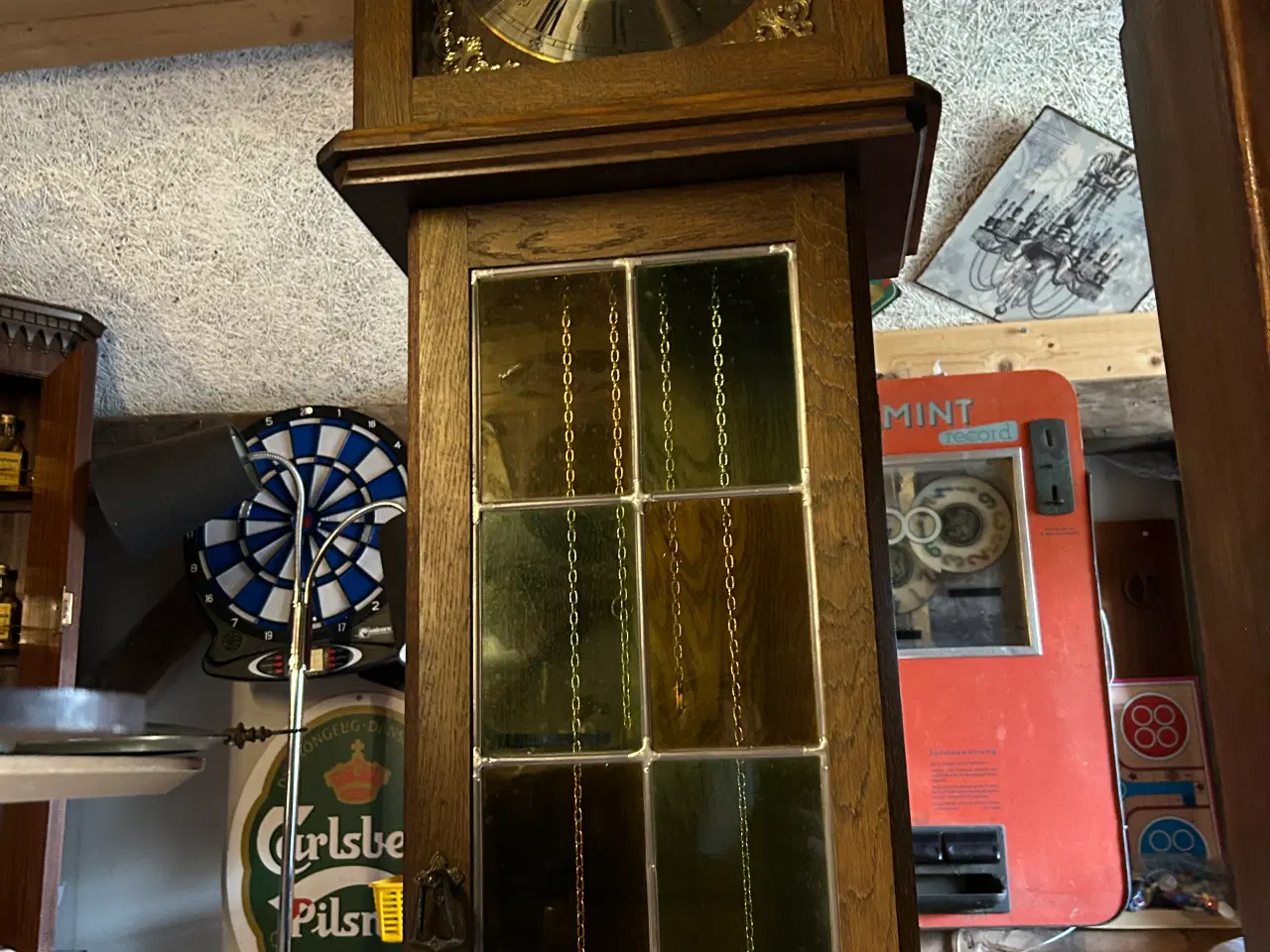 Billede 3 - Bornholmer ur 