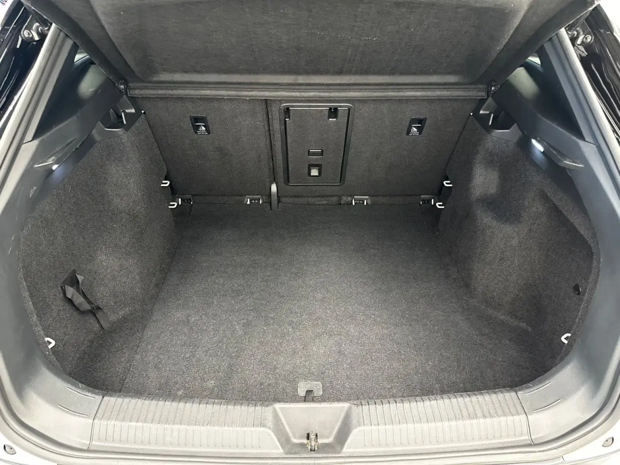 Billede 10 - VW ID.4 77 1ST Pro Performance