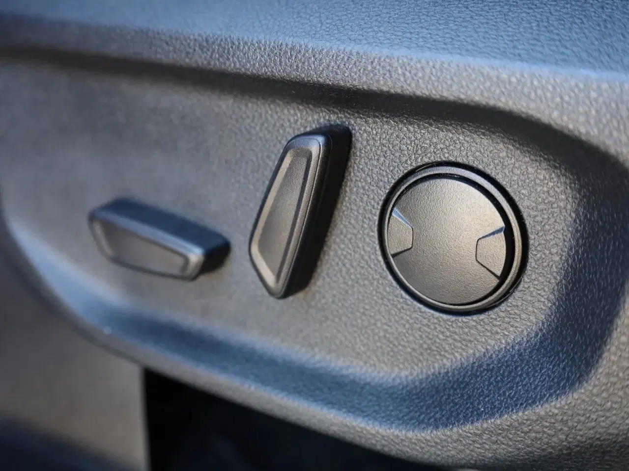 Billede 17 - Ford Ranger 3,0 EcoBlue Wildtrak Db.Kab aut.