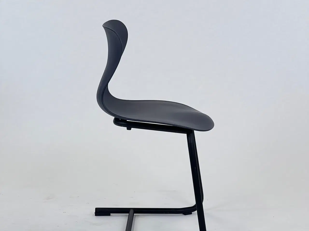 Billede 6 - Labofa | Viper Stabelstol