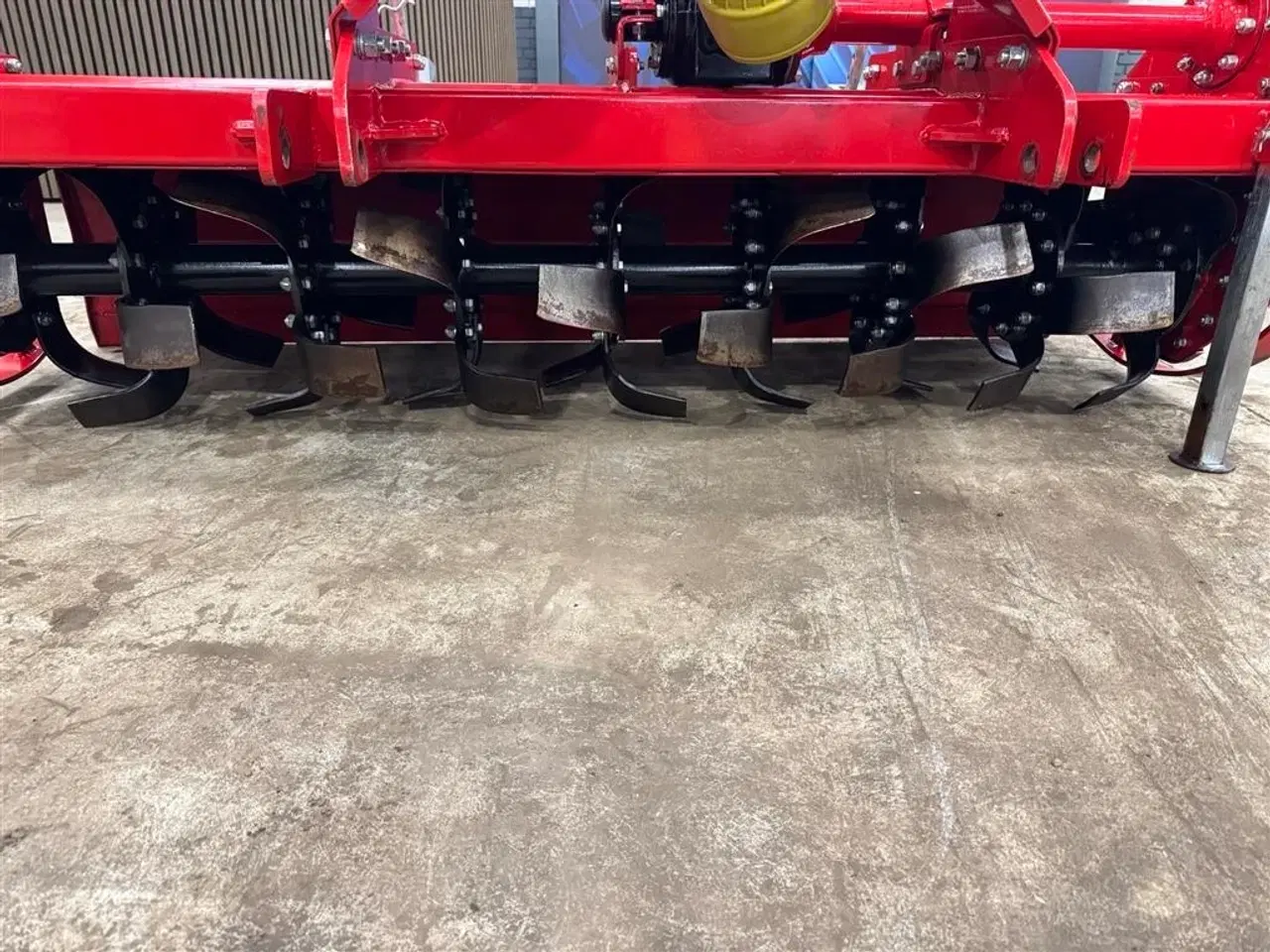 Billede 7 - ONJ IGN -180