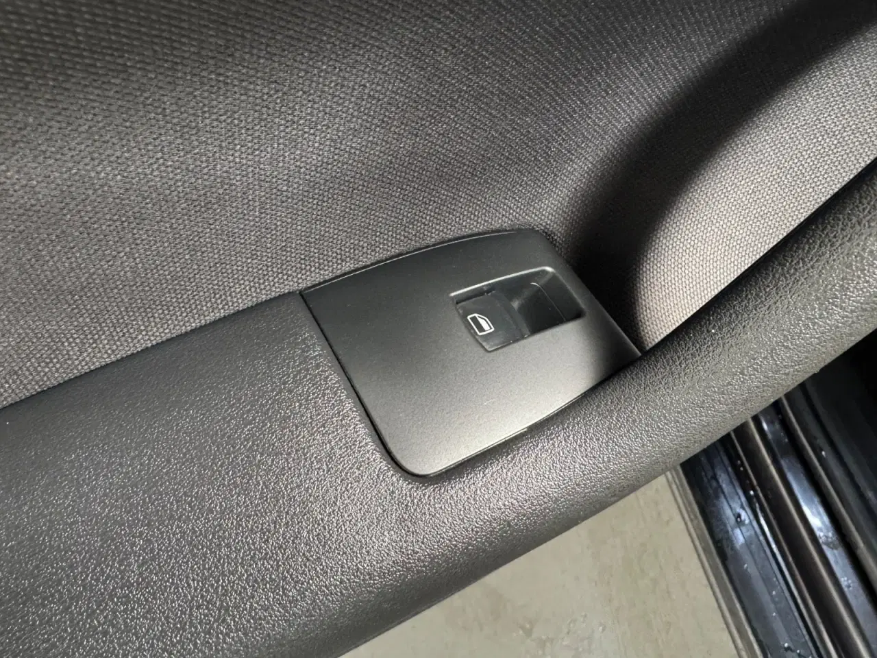 Billede 18 - Audi A3 1,6 TDi Ambiente Sportback