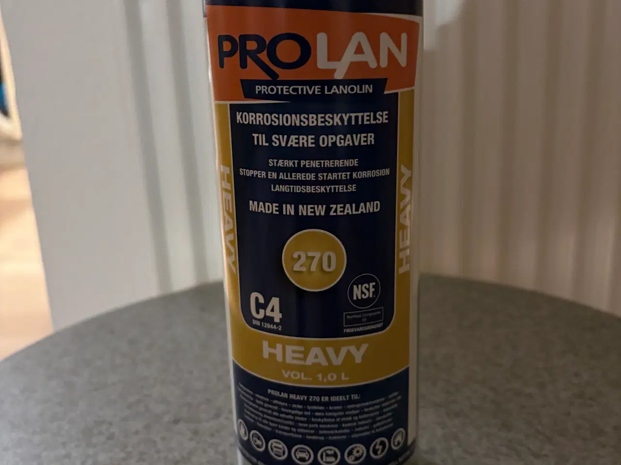 Billede 5 - Diverse bilpleje produkter og tilbehør