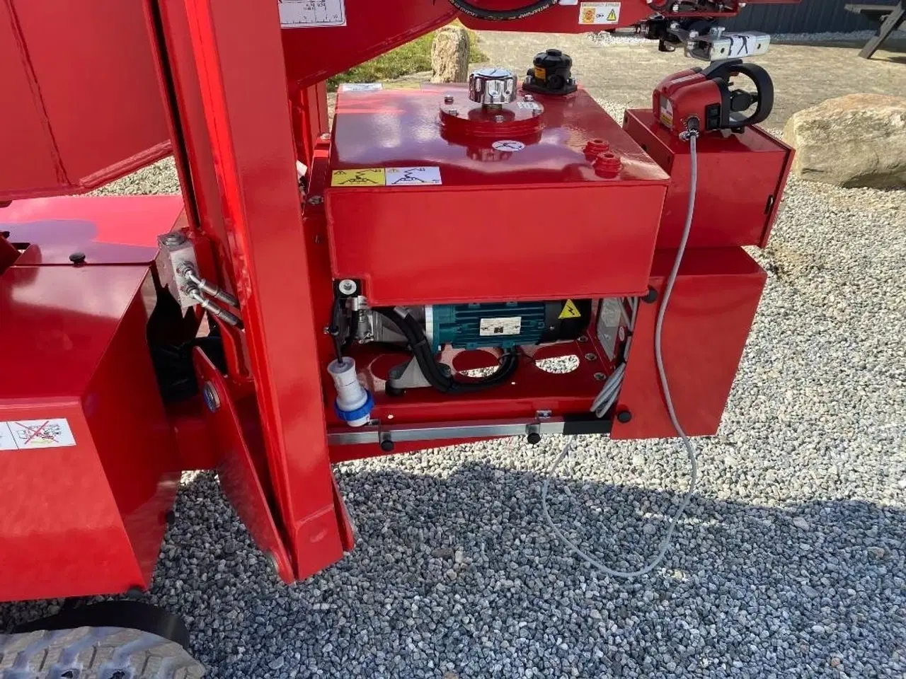 Billede 15 - CMC S 13 F