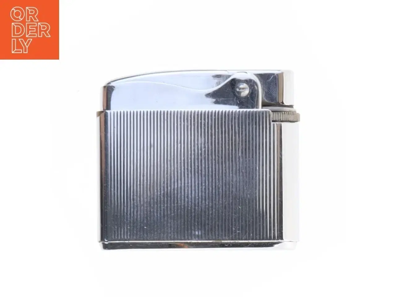 Billede 2 - Rowenta Vintage lighter (str. 5 komma 4 x 5 x en komma 3 cm)