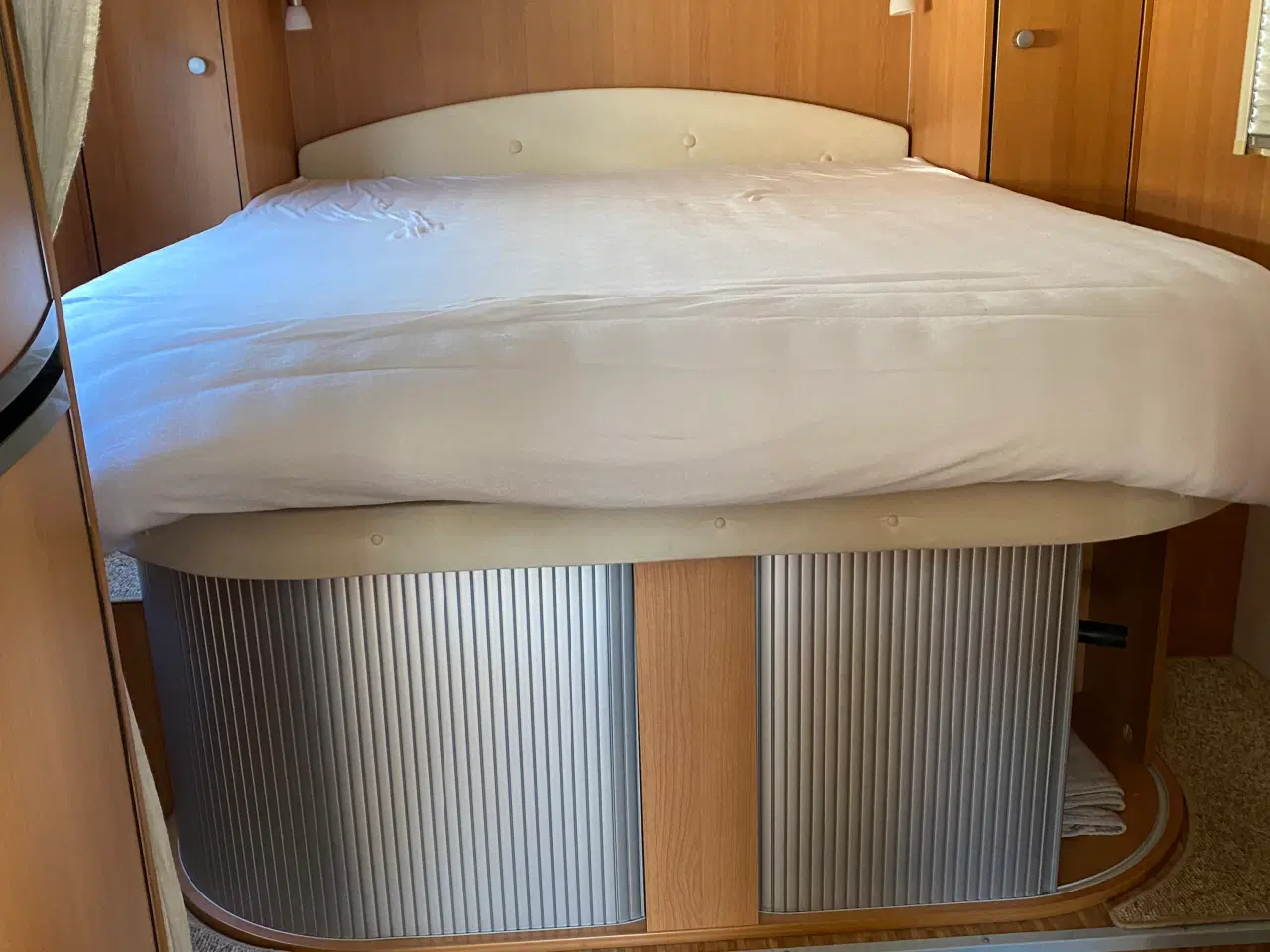 Billede 5 - Autocamper