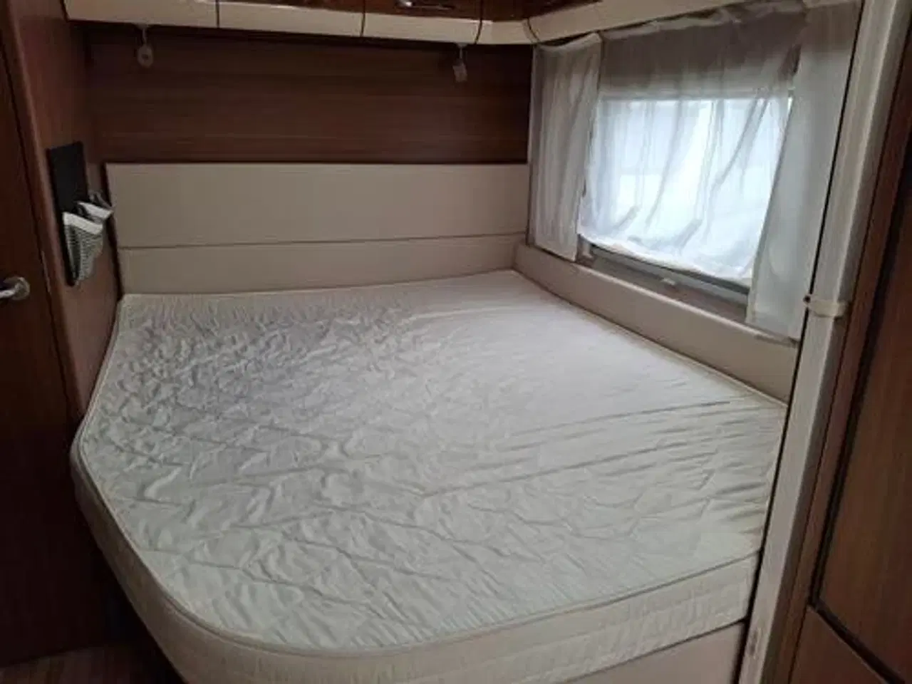 Billede 6 - LMC Scandica 550 D TILBUD Spar 15000,- NU 164995