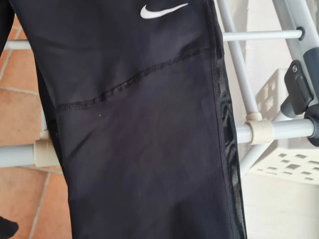 Billede 2 - DRY FIT NIKE LEGGINGS  XL
