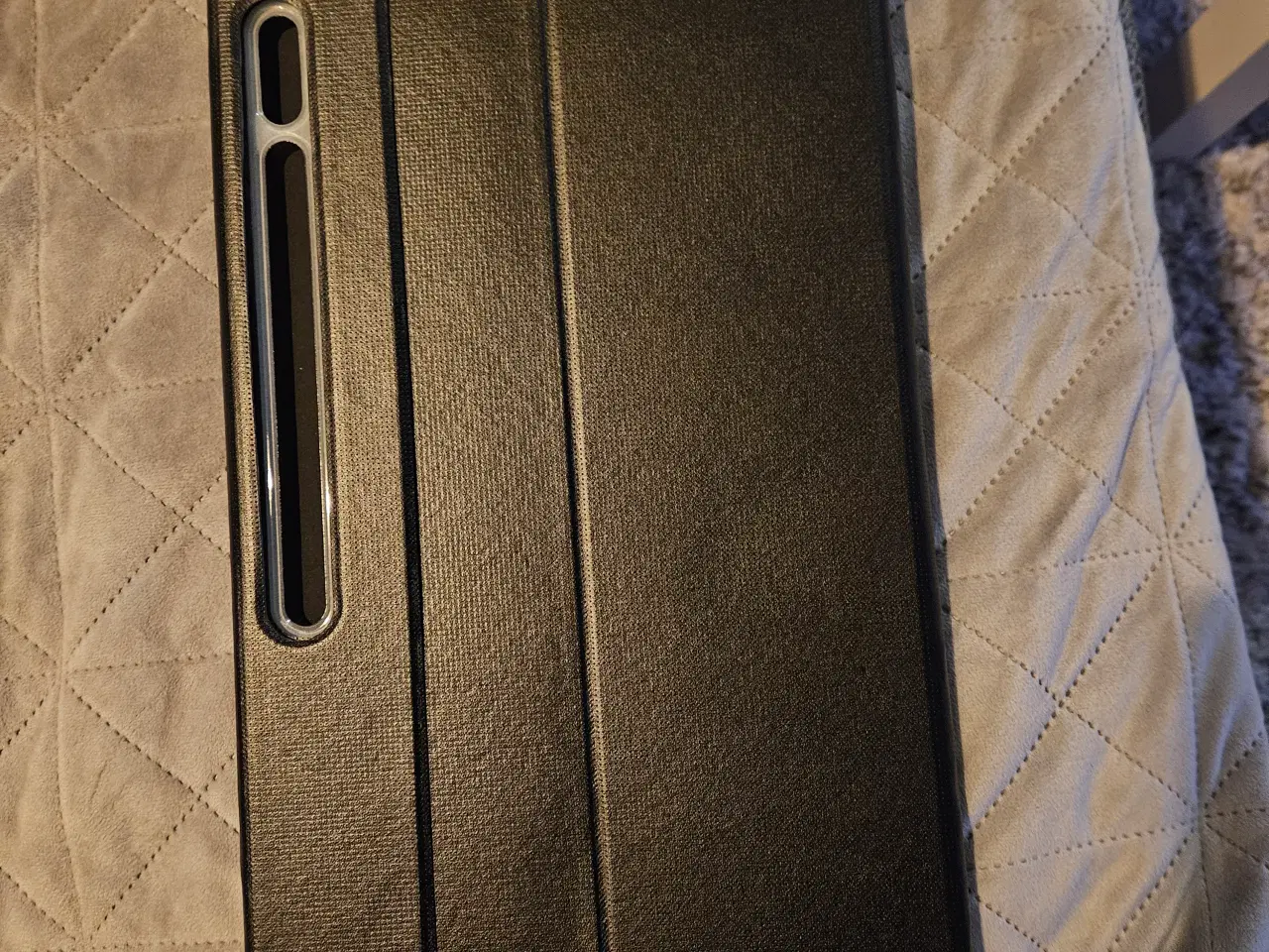 Billede 2 - Cover til tablet Samsung S9