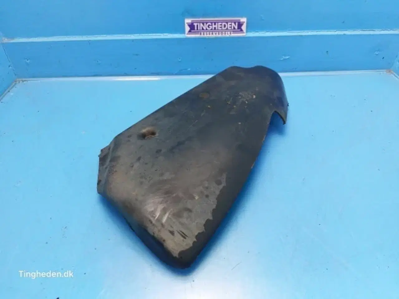 Billede 10 - Valmet 8050 Skærm L.  33597200