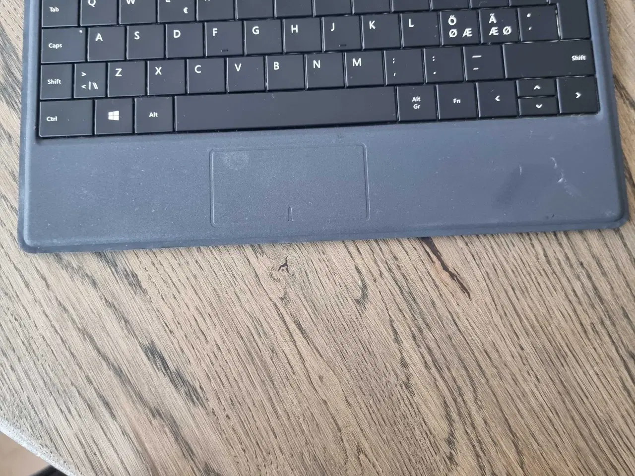 Billede 2 - Microsoft Surface 2 Pro 128 GB