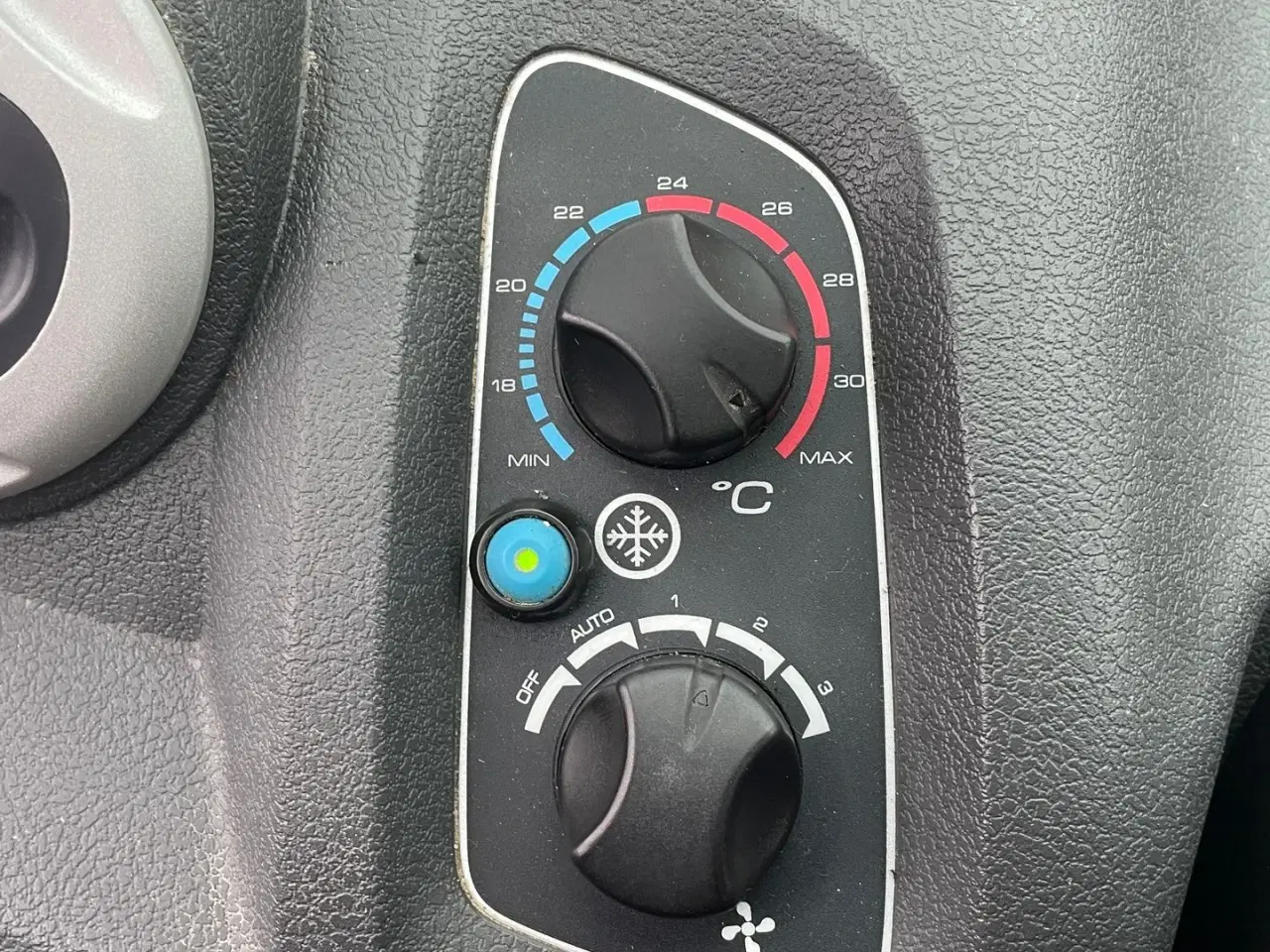 Billede 20 - Manitou MLT 1041-145 PS+ L