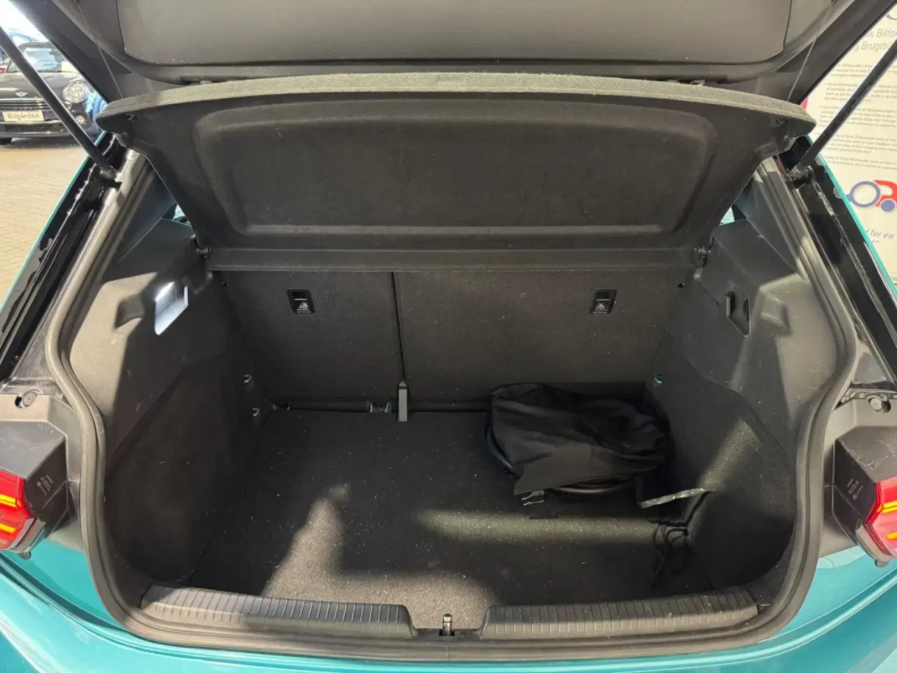 Billede 13 - VW ID.3 58 Pro Performance Life