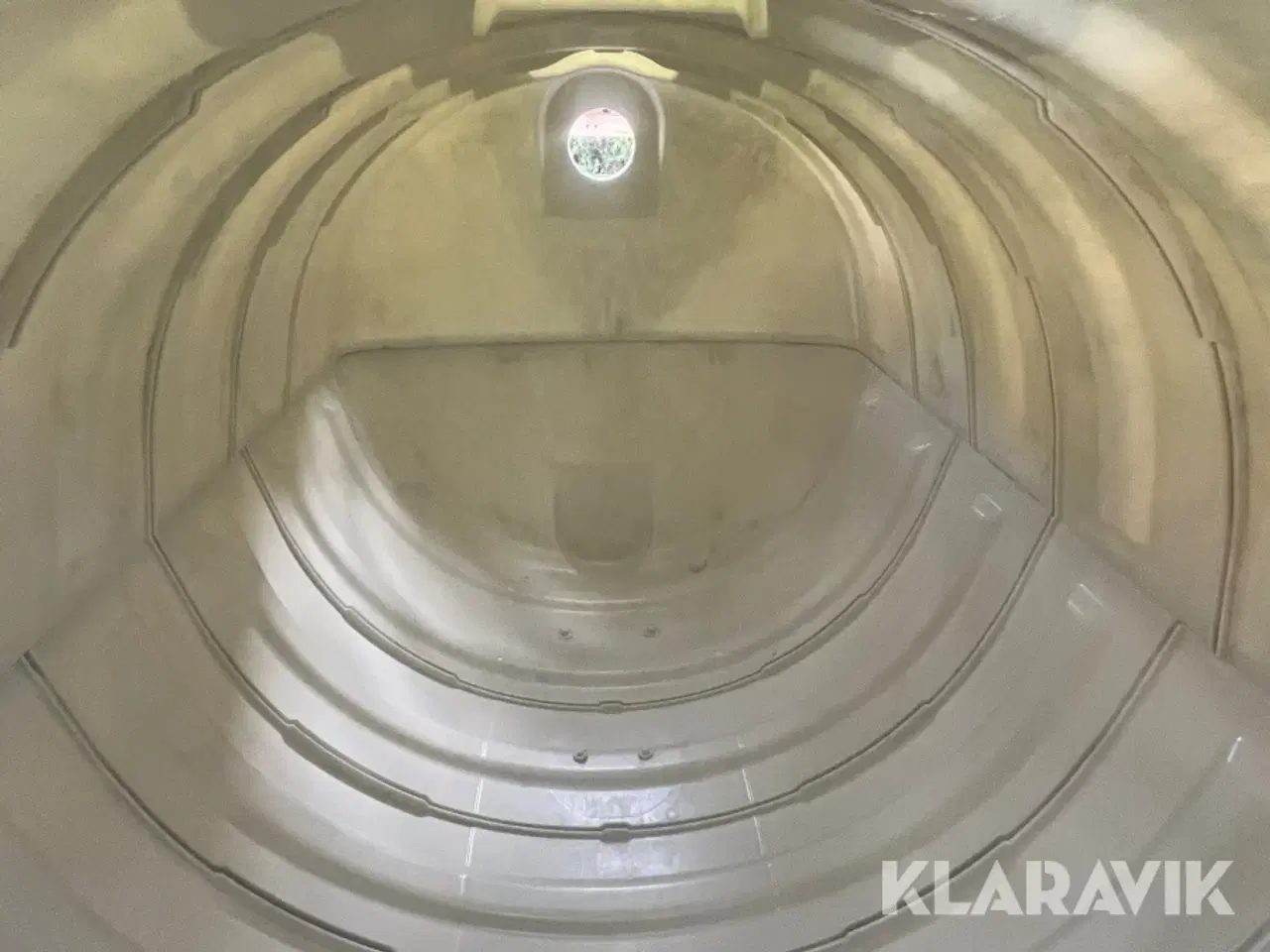 Billede 7 - Septiktank 2000 liter