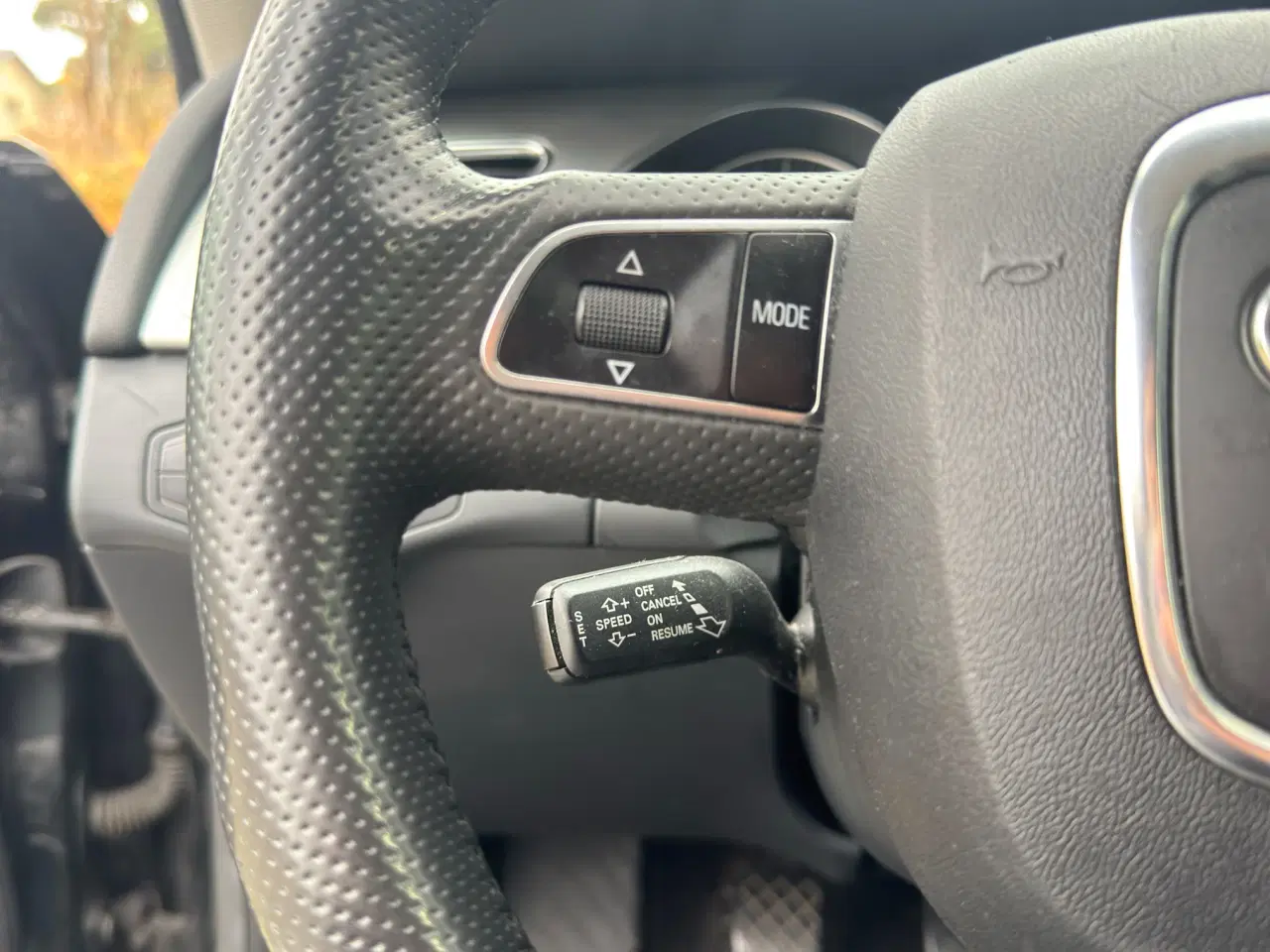 Billede 11 - Audi a5 2.0 tfsi coupe