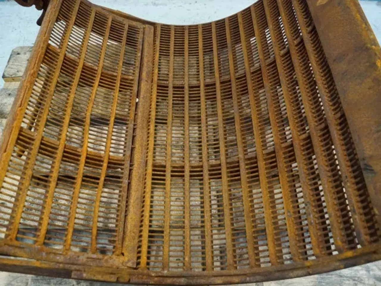 Billede 11 - New Holland CR9090 Bro 87532985