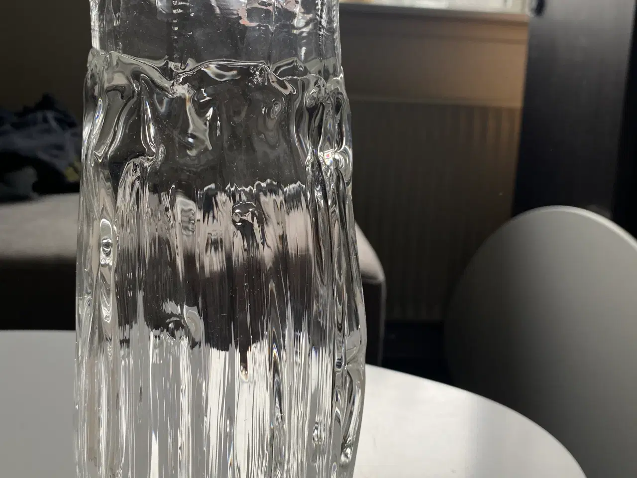 Billede 3 - Alexander Kirkeby Vase