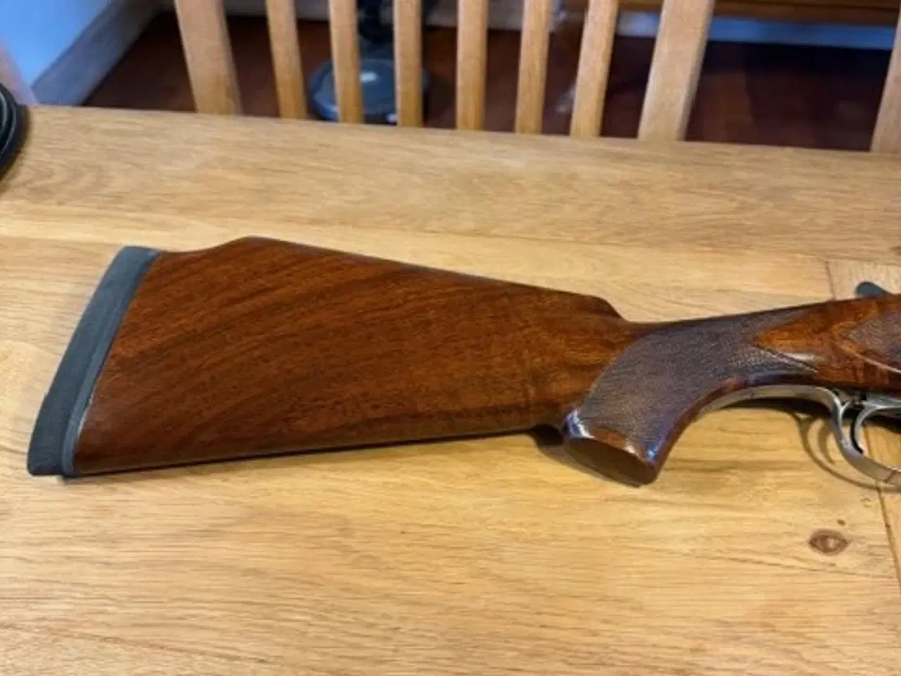 Billede 3 - Winchester 101 Pigeon XTR 12-70