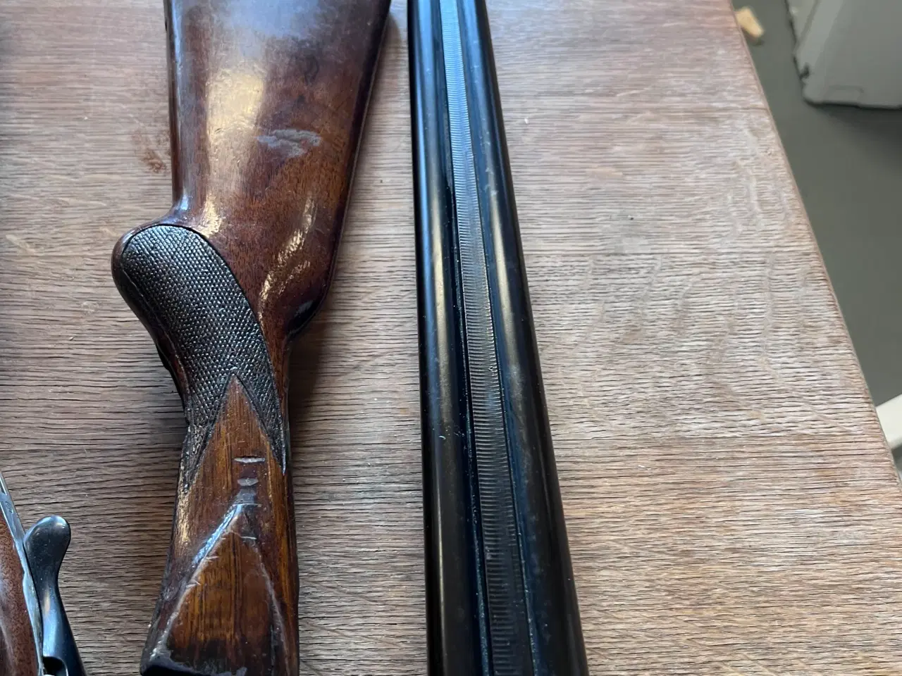 Billede 3 - GECO side by side