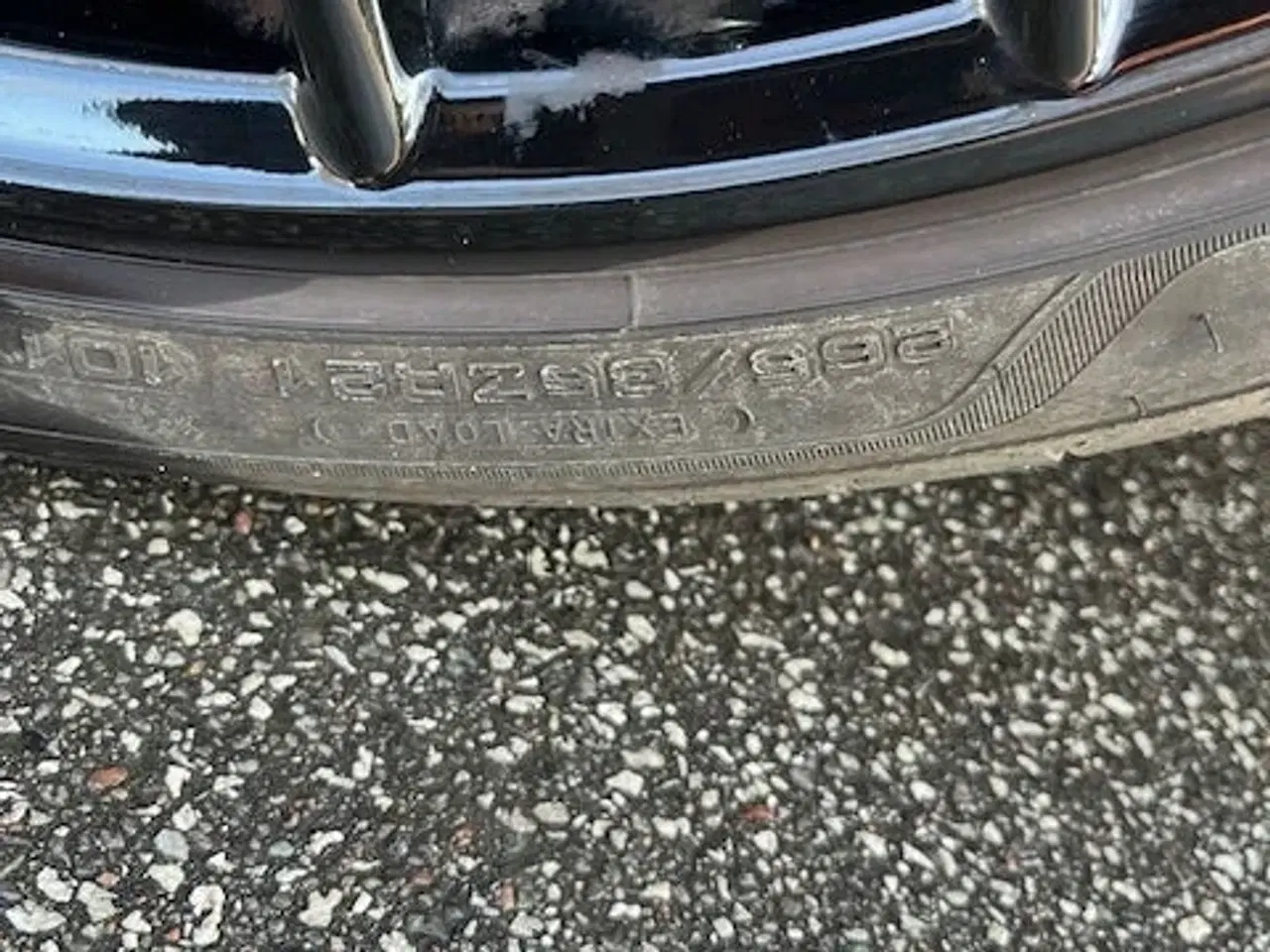 Billede 19 - Porsche Taycan 4S  