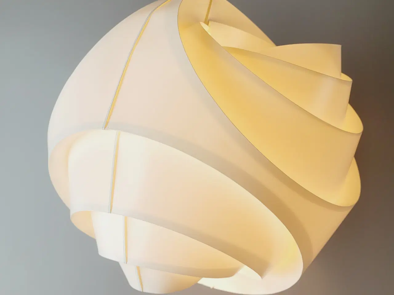 Billede 4 - ⭐️· Le Klint Model 178 Pendel (Poul Christiansen)