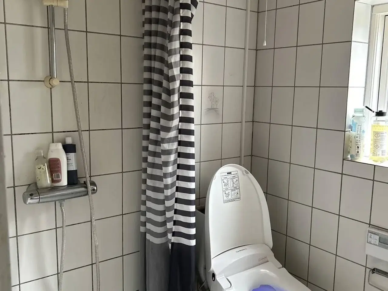 Billede 10 - 2 familie villa i Aalestrup