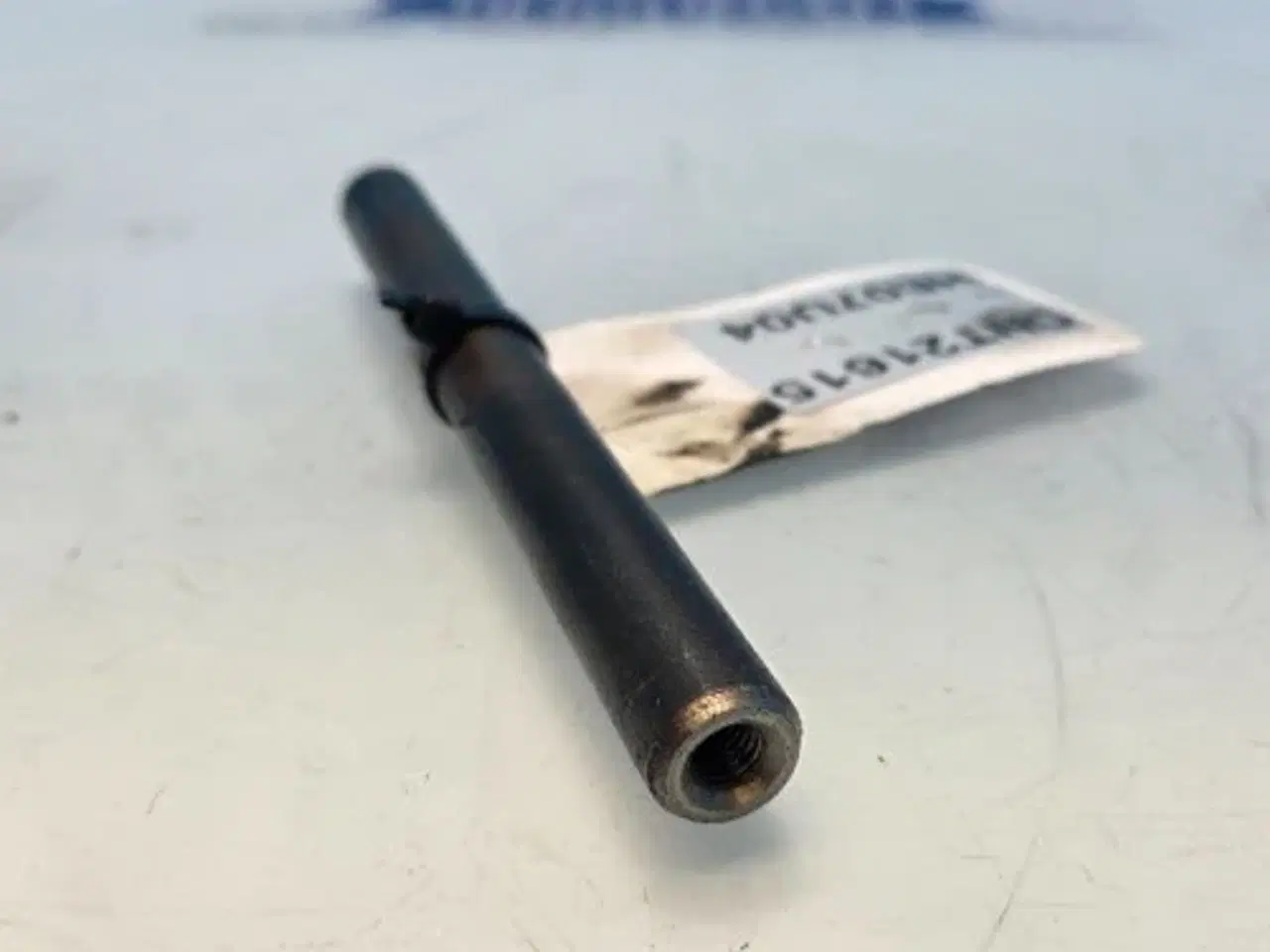 Billede 4 - John Deere 6300 Pin L75943