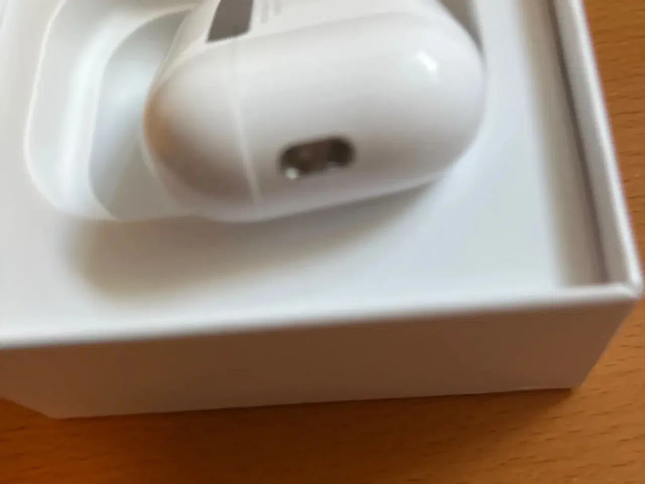 Billede 5 - AirPods Pro 2 