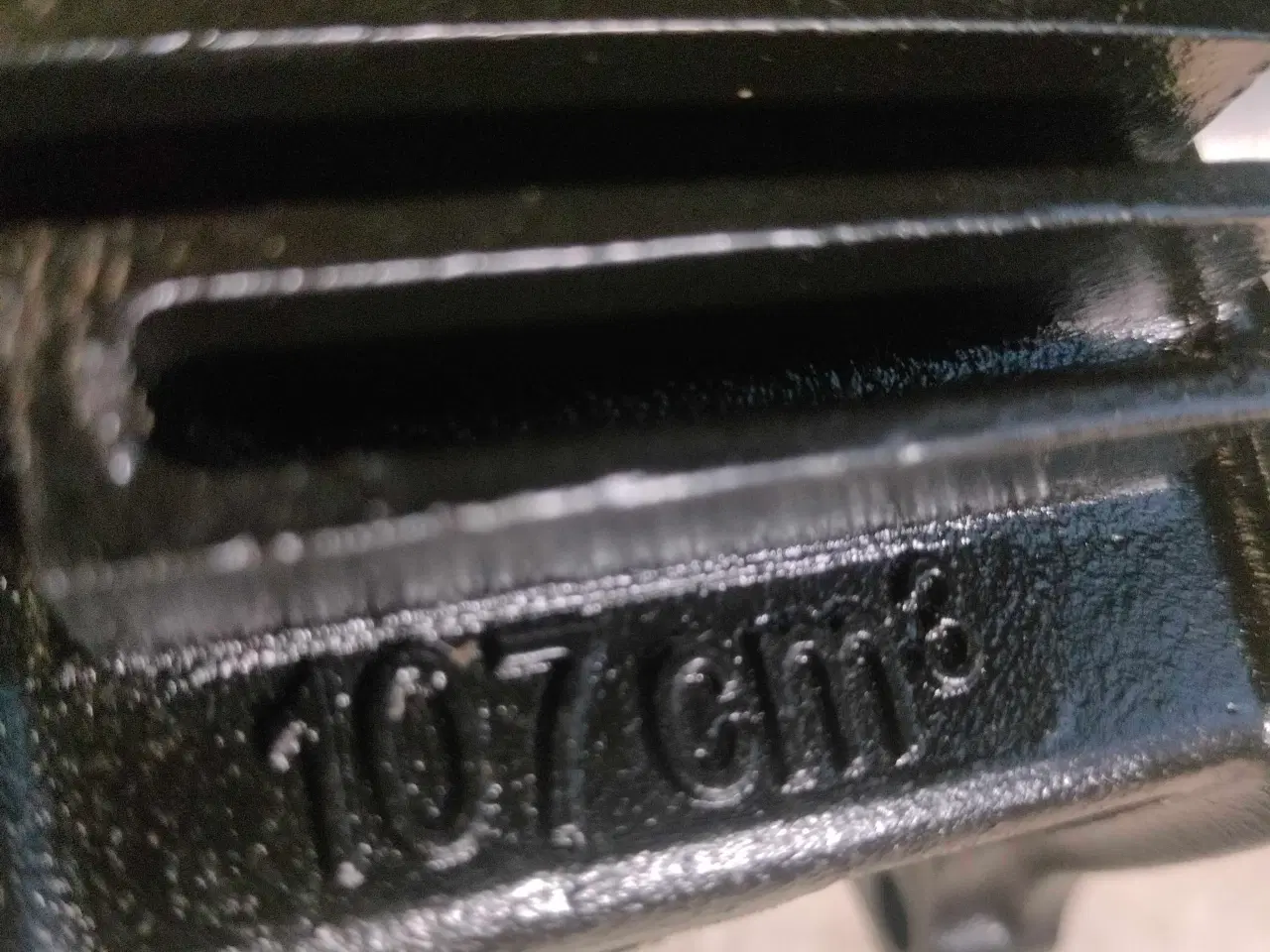 Billede 5 - Honda CD