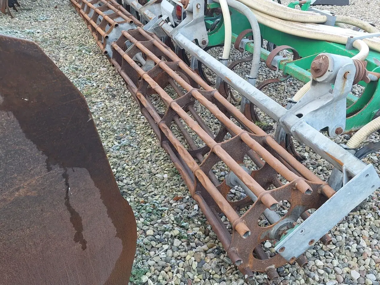 Billede 4 - Samson CM 7,5