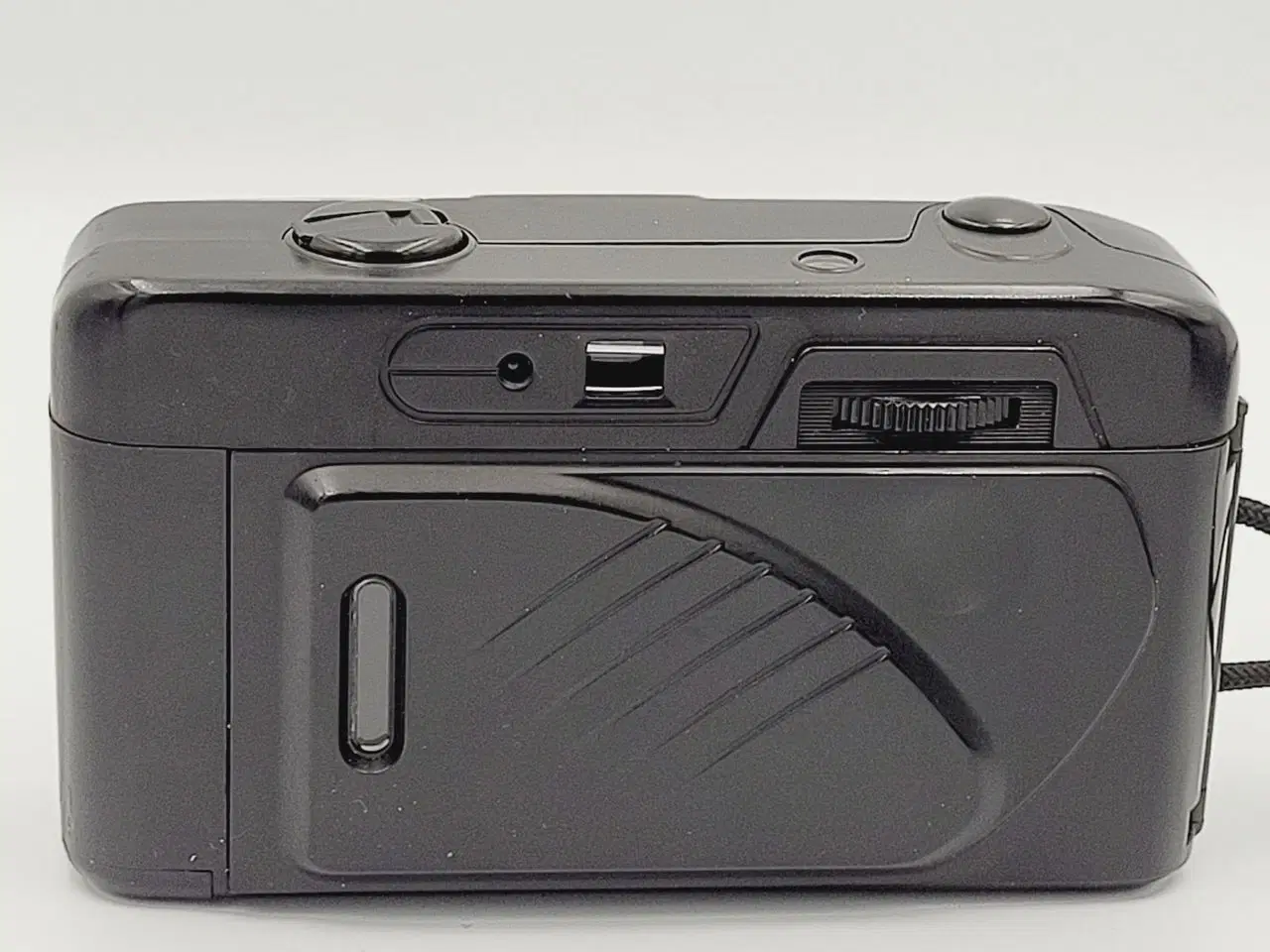 Billede 6 - ⭐️ ANALOGKAMERA: Premier PC-480