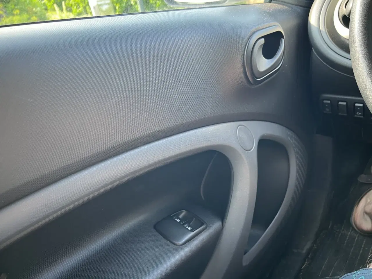 Billede 13 - Smart Fortwo 1,0 Joy