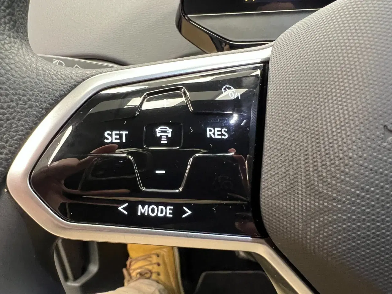 Billede 13 - VW ID.5 77 Pro