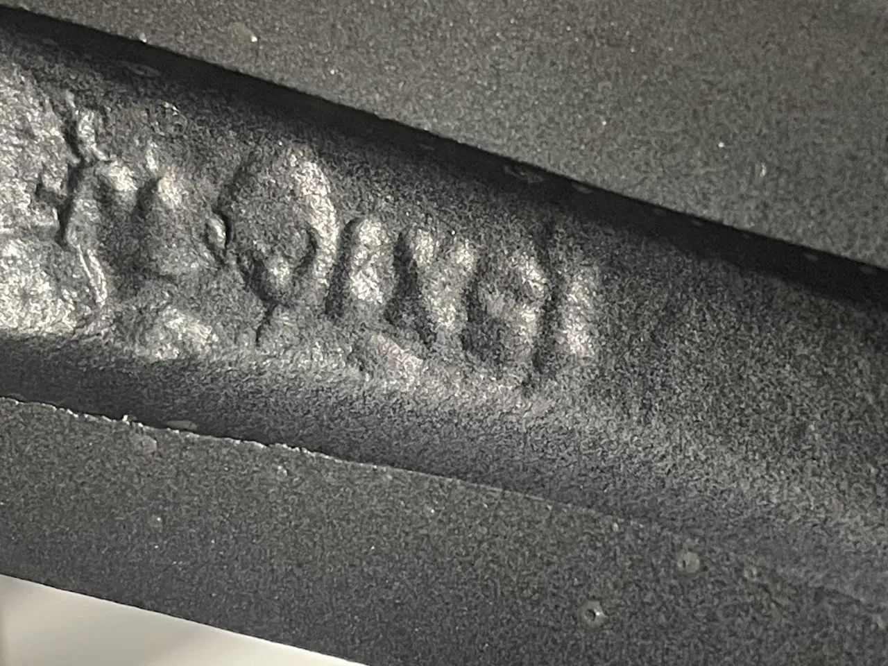 Billede 14 - Toyota celica Ta22